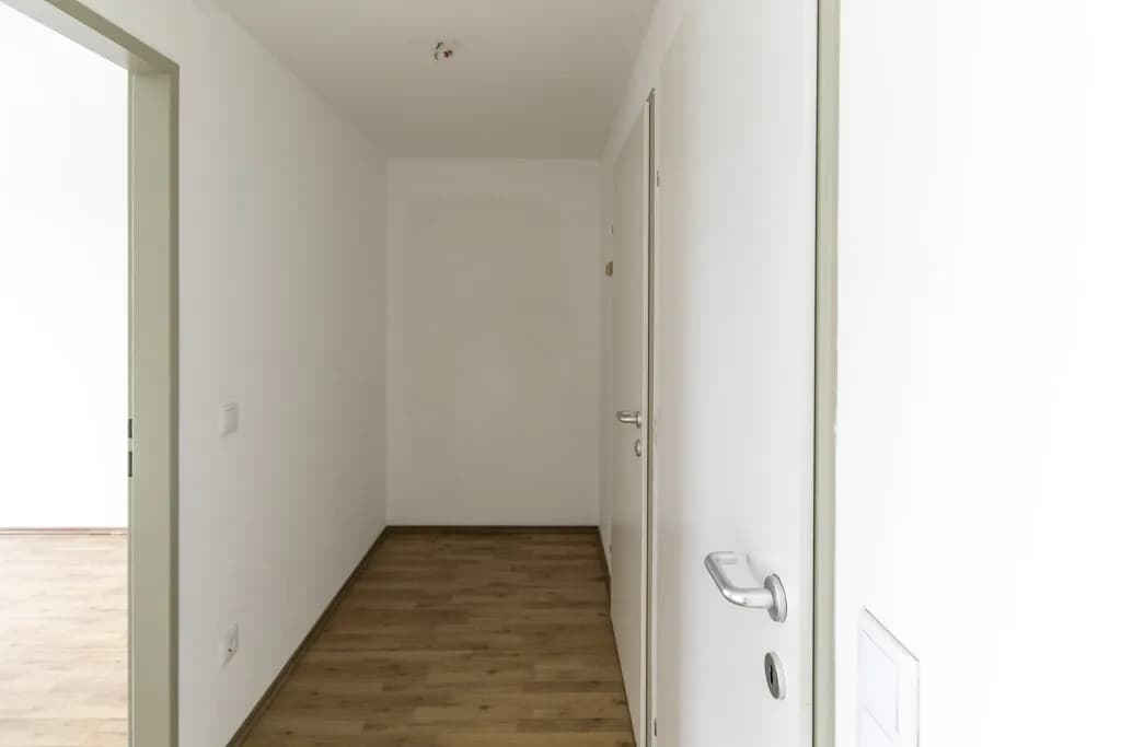 2-Zimmer-Wohnung mieten in Hollabrunn – 52,45 m², € 700 – Bild 9 von 18