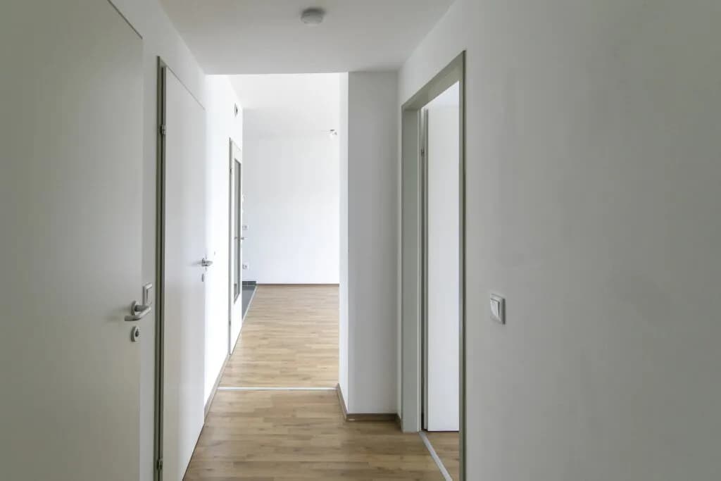2-Zimmer-Wohnung mieten in Hollabrunn – 52,45 m², € 700 – Bild 10 von 18
