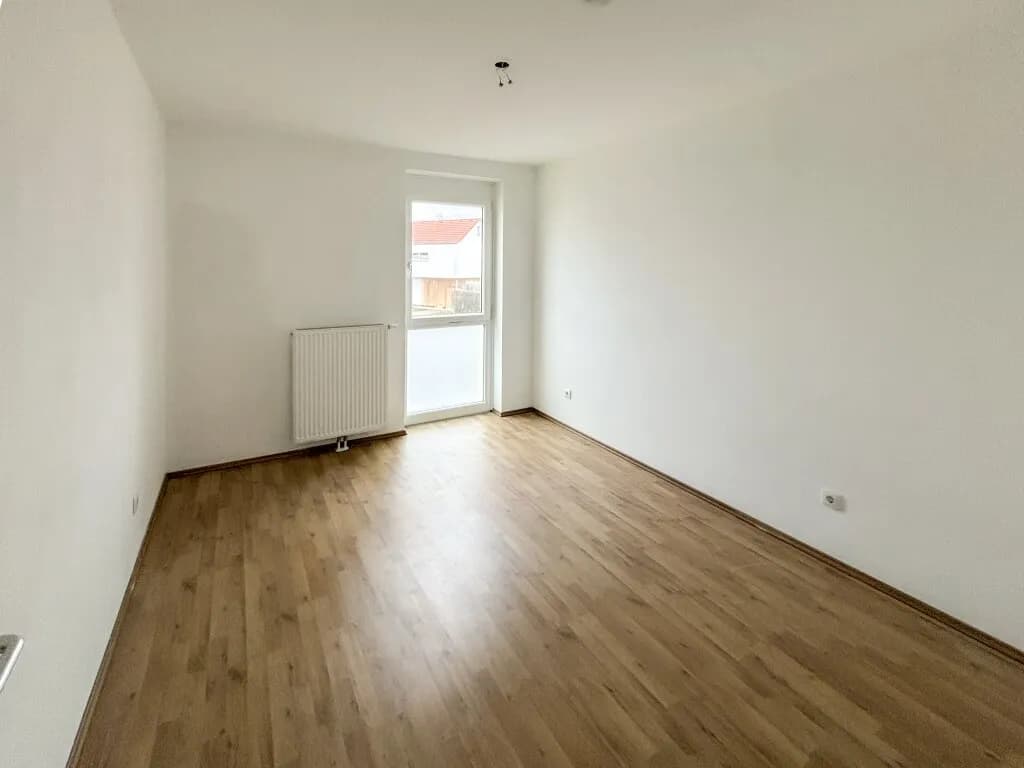 2-Zimmer-Wohnung mieten in Hollabrunn – 52,45 m², € 700 – Bild 11 von 18