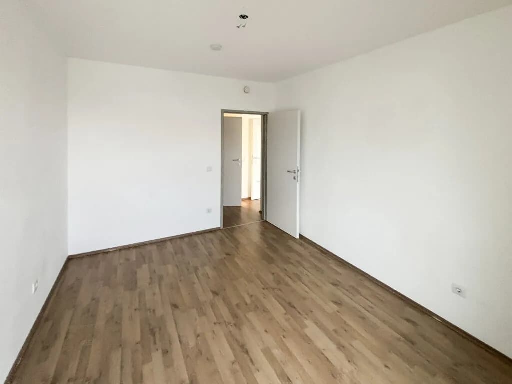 2-Zimmer-Wohnung mieten in Hollabrunn – 52,45 m², € 700 – Bild 12 von 18