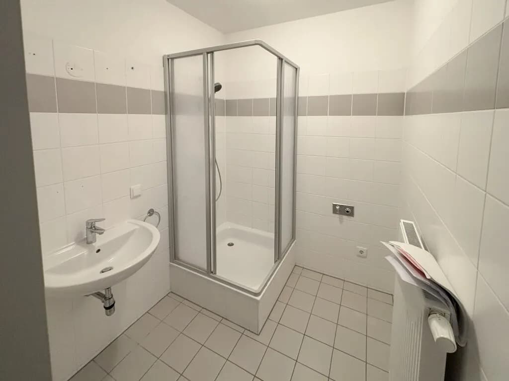 2-Zimmer-Wohnung mieten in Hollabrunn – 52,45 m², € 700 – Bild 13 von 18