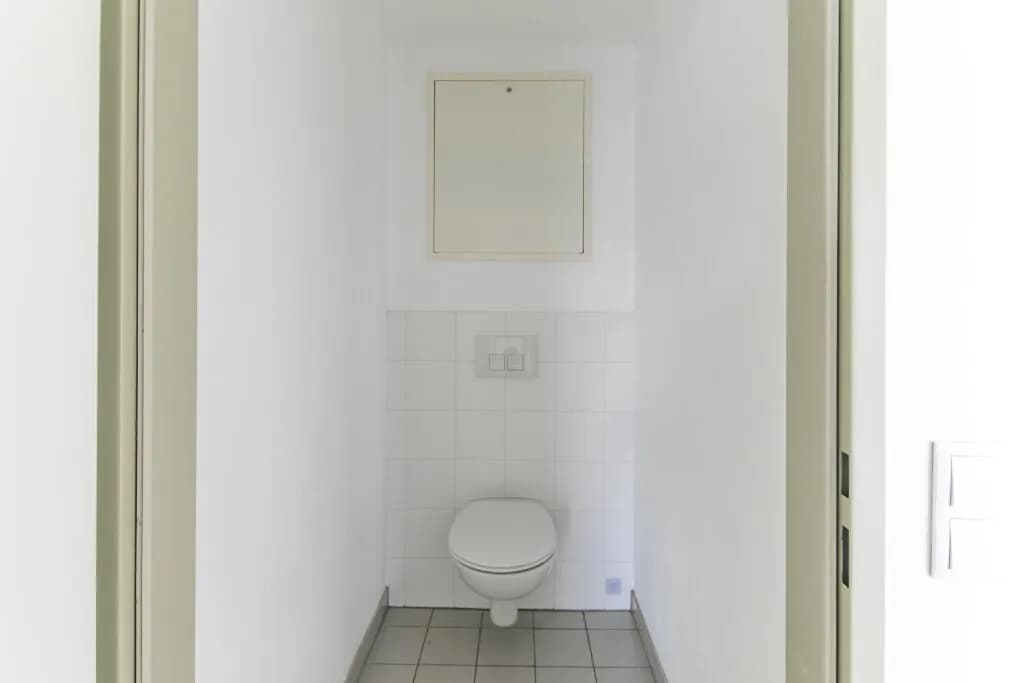 2-Zimmer-Wohnung mieten in Hollabrunn – 52,45 m², € 700 – Bild 14 von 18