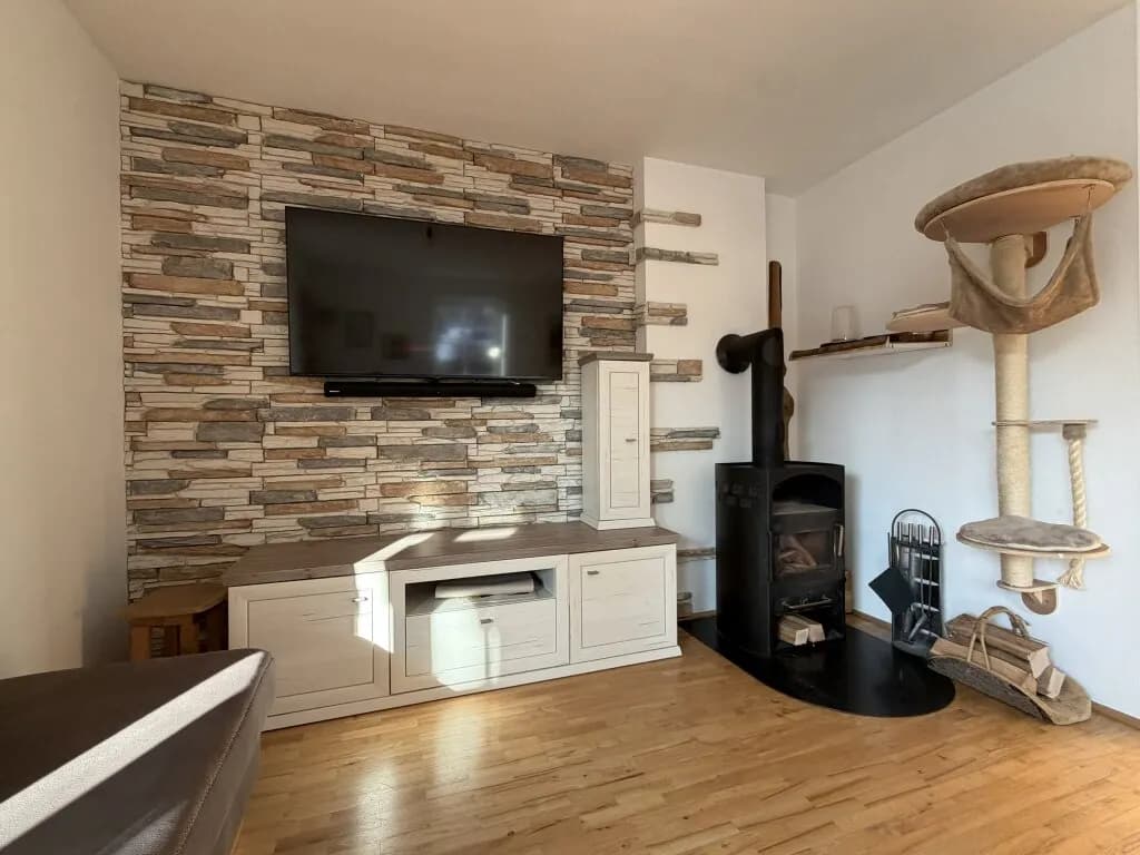 Wohnung kaufen in Salzburg-Umgebung – 89,54 m², € 469.000 – Bild 3 von 11