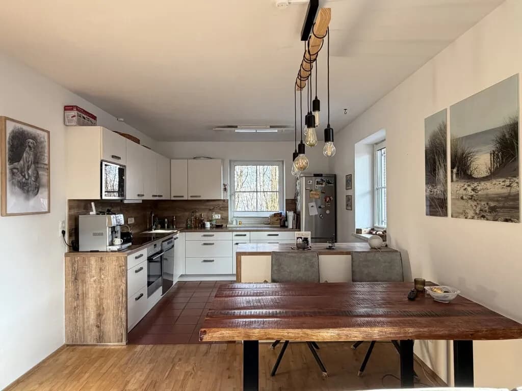 Wohnung kaufen in Salzburg-Umgebung – 89,54 m², € 469.000 – Bild 5 von 11