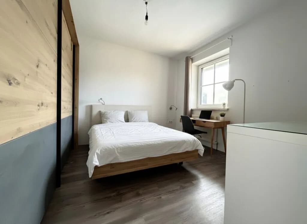 Wohnung kaufen in Salzburg-Umgebung – 89,54 m², € 469.000 – Bild 6 von 11