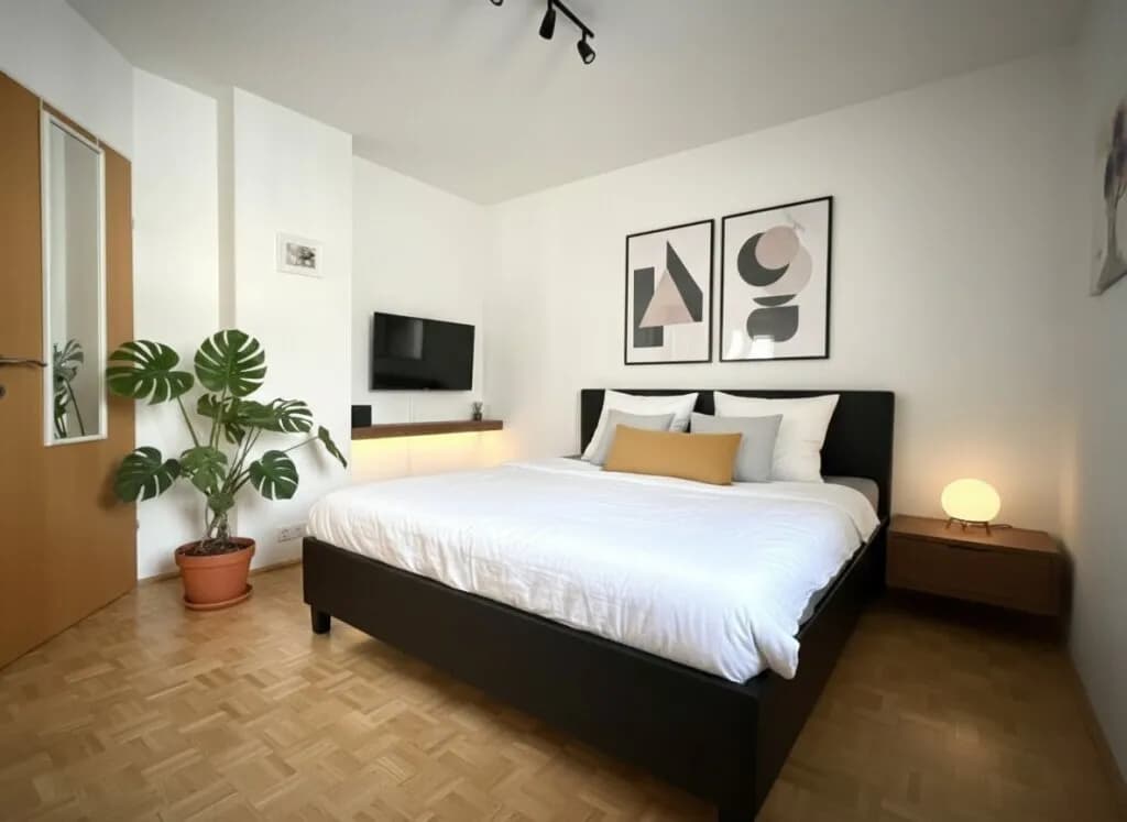Wohnung kaufen in Salzburg-Umgebung – 89,54 m², € 469.000 – Bild 7 von 11