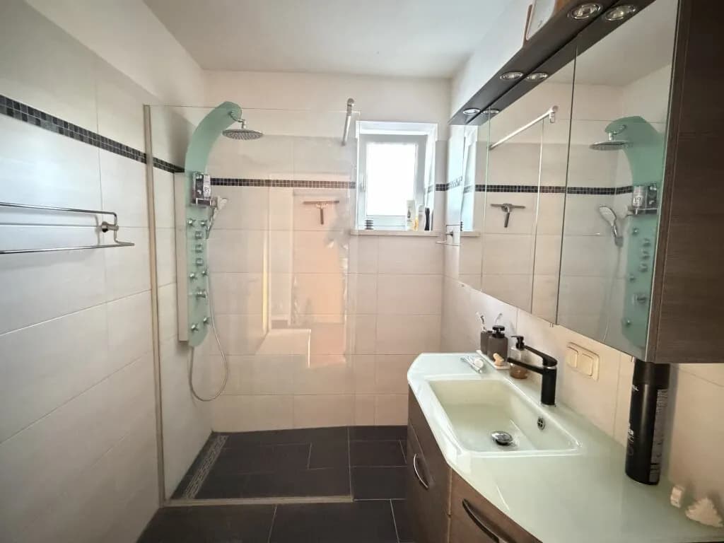 Wohnung kaufen in Salzburg-Umgebung – 89,54 m², € 469.000 – Bild 9 von 11