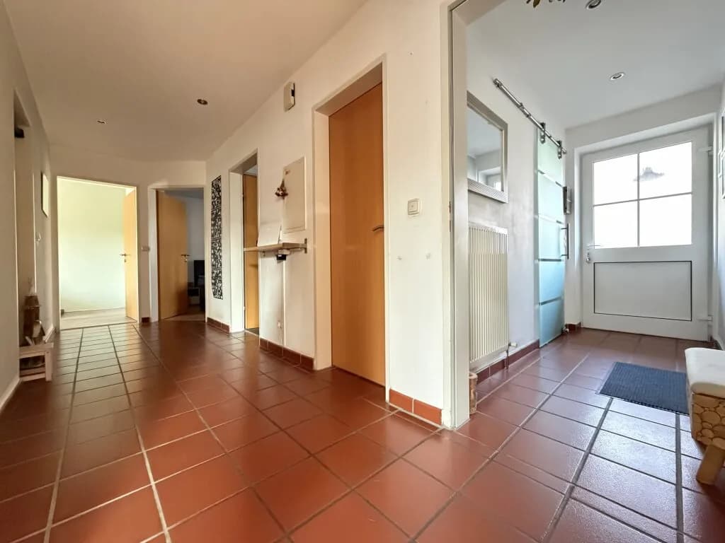 Wohnung kaufen in Salzburg-Umgebung – 89,54 m², € 469.000 – Bild 10 von 11