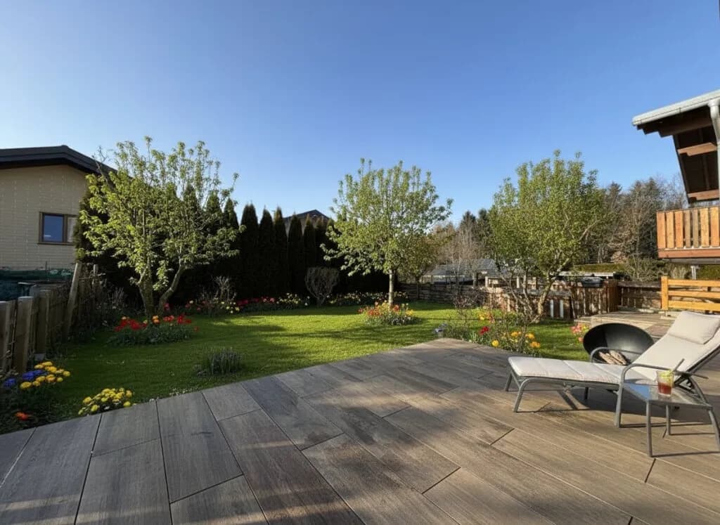 Wohnung kaufen in Salzburg-Umgebung – 89,54 m², € 469.000 – Bild 11 von 11