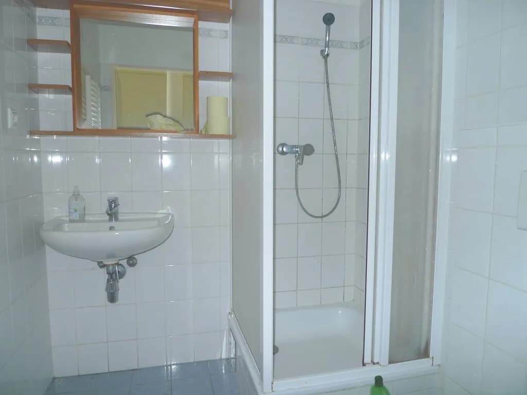 1-Zimmer-Wohnung kaufen in Wien – 30 m², € 119.000 – Bild 3 von 4