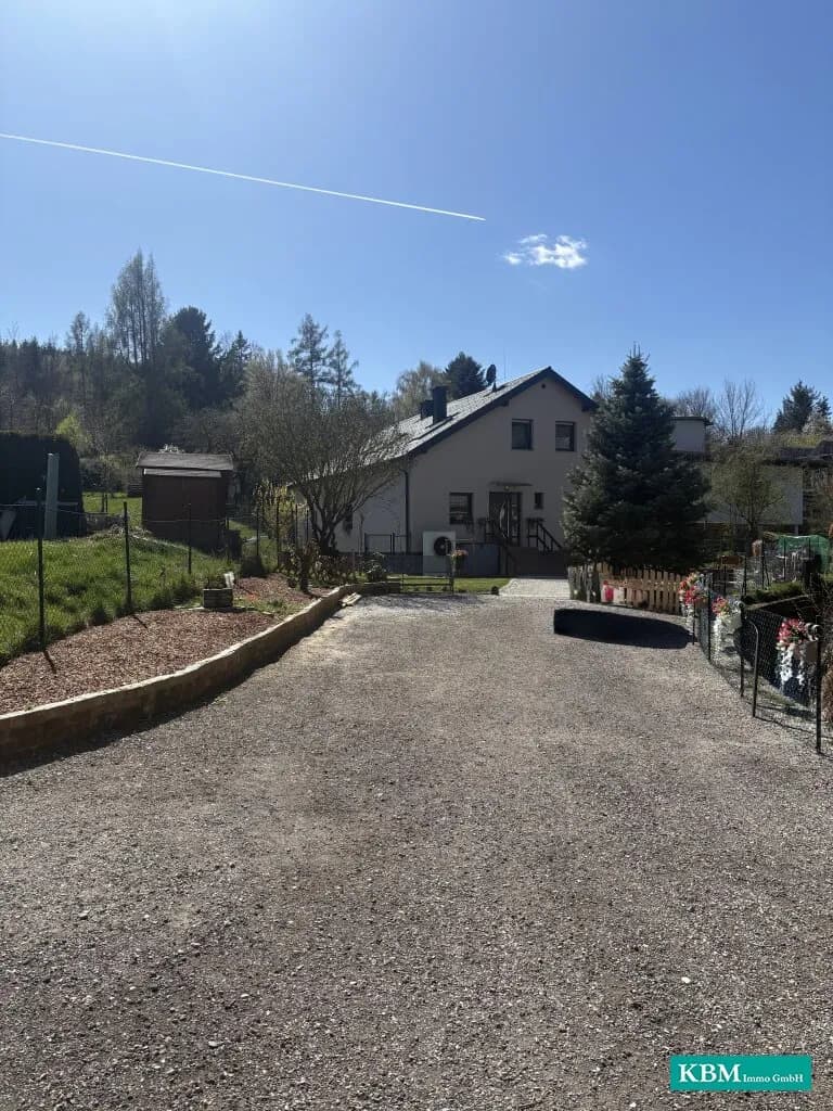 8-Zimmer-Immobilie kaufen in Sankt Pölten Land – 224 m², € 1.299.000 – Bild 2 von 20
