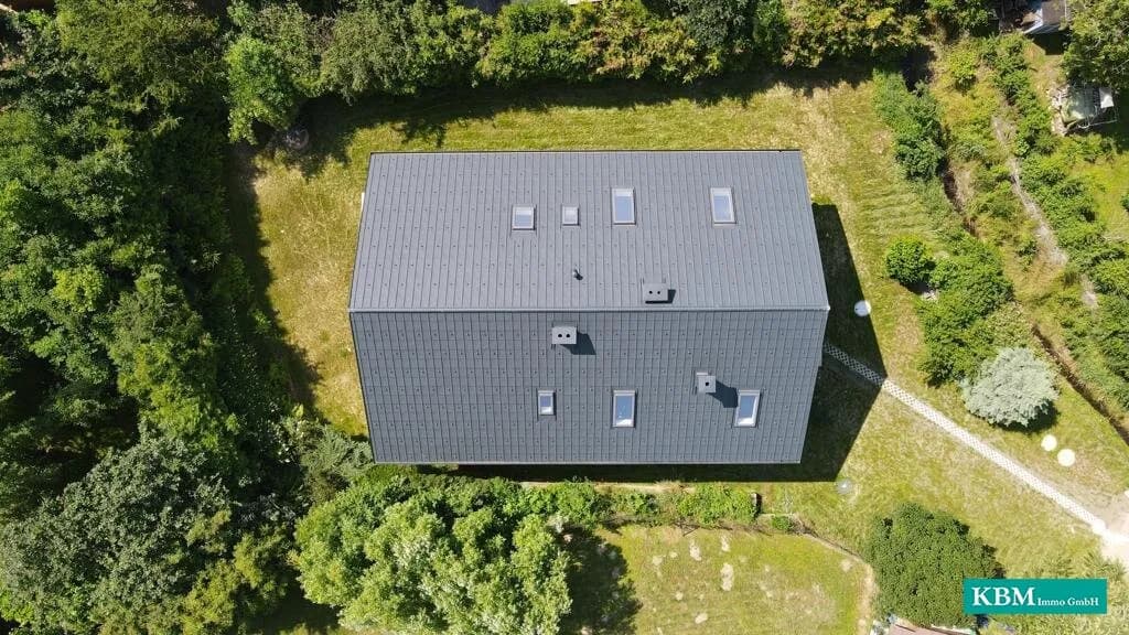 8-Zimmer-Immobilie kaufen in Sankt Pölten Land – 224 m², € 1.299.000 – Bild 4 von 20