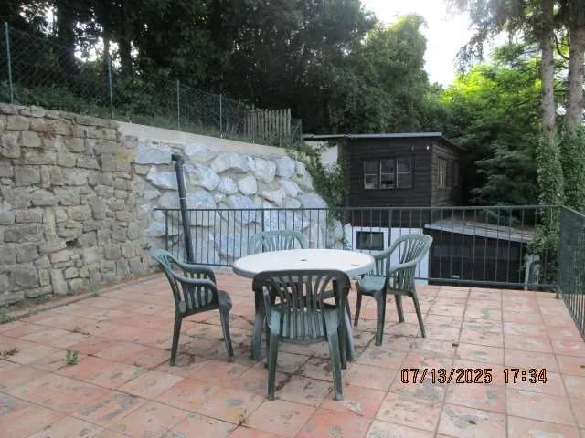 4-Zimmer-Haus mieten in Tulln – 130 m², € 1.497
