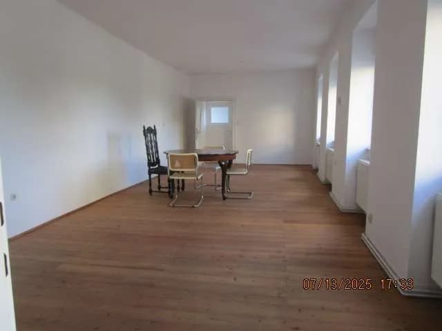 4-Zimmer-Haus mieten in Tulln – 130 m², € 1.497 – Bild 2 von 16