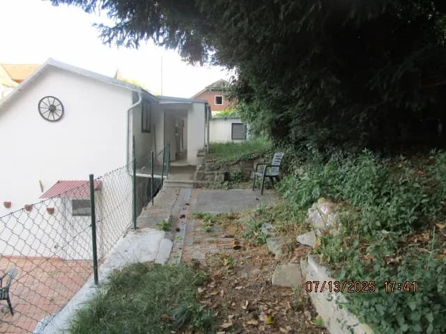 4-Zimmer-Haus mieten in Tulln – 130 m², € 1.497 – Bild 3 von 16