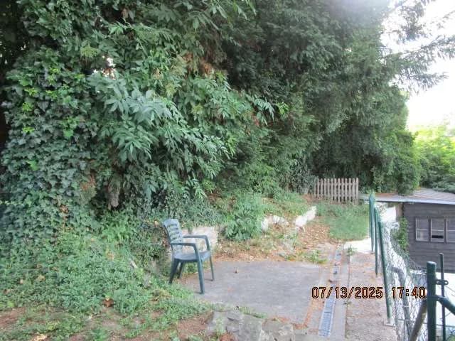 4-Zimmer-Haus mieten in Tulln – 130 m², € 1.497 – Bild 4 von 16