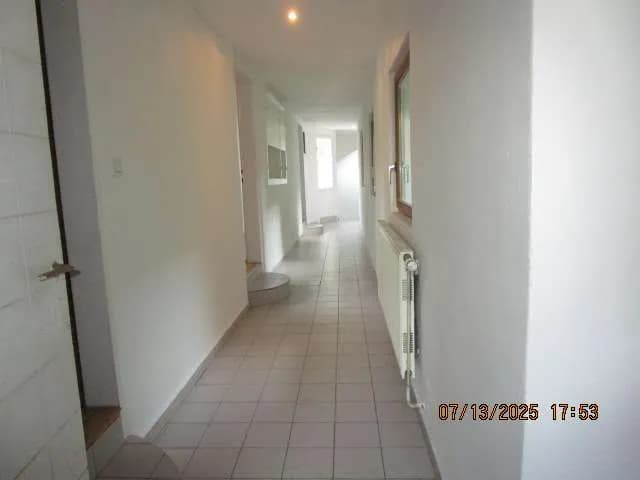 4-Zimmer-Haus mieten in Tulln – 130 m², € 1.497 – Bild 5 von 16