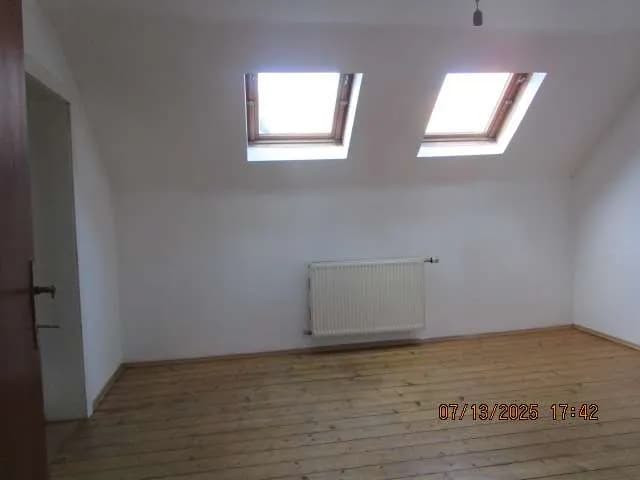 4-Zimmer-Haus mieten in Tulln – 130 m², € 1.497 – Bild 6 von 16