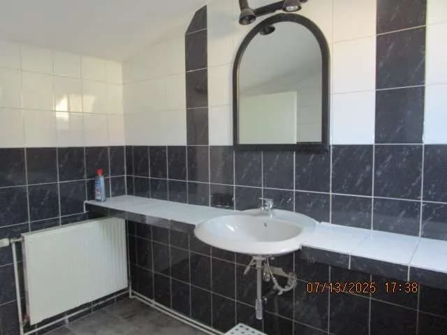 4-Zimmer-Haus mieten in Tulln – 130 m², € 1.497 – Bild 8 von 16