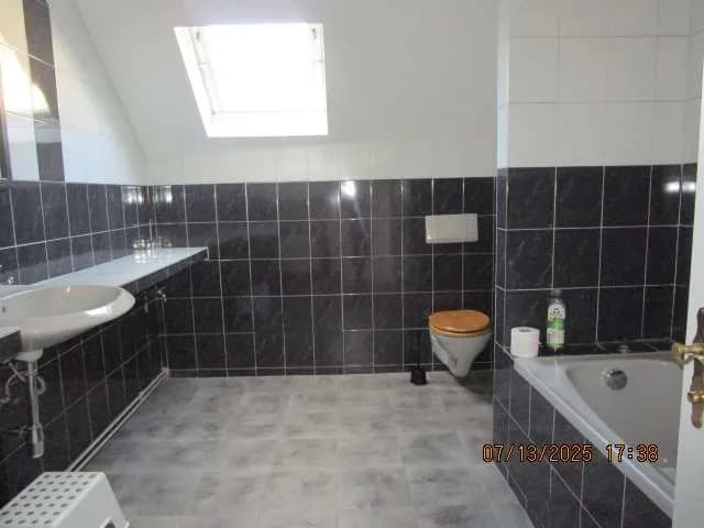 4-Zimmer-Haus mieten in Tulln – 130 m², € 1.497 – Bild 9 von 16