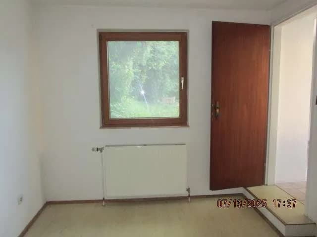 4-Zimmer-Haus mieten in Tulln – 130 m², € 1.497 – Bild 10 von 16
