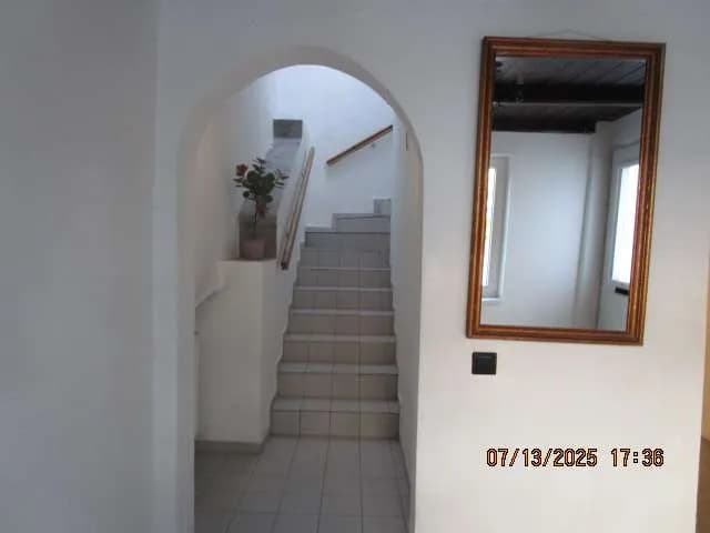 4-Zimmer-Haus mieten in Tulln – 130 m², € 1.497 – Bild 11 von 16