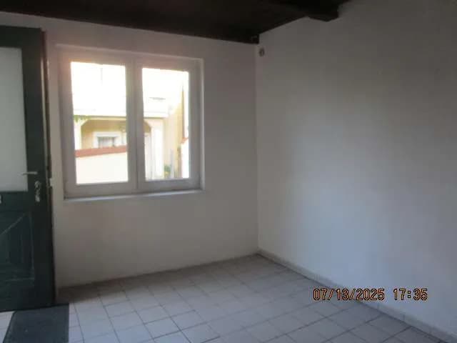 4-Zimmer-Haus mieten in Tulln – 130 m², € 1.497 – Bild 12 von 16