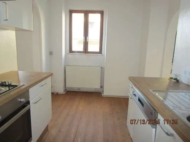 4-Zimmer-Haus mieten in Tulln – 130 m², € 1.497 – Bild 13 von 16