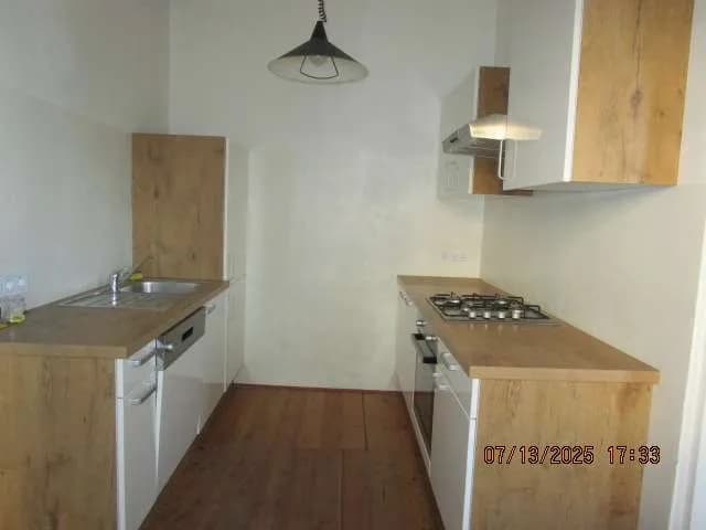 4-Zimmer-Haus mieten in Tulln – 130 m², € 1.497 – Bild 14 von 16