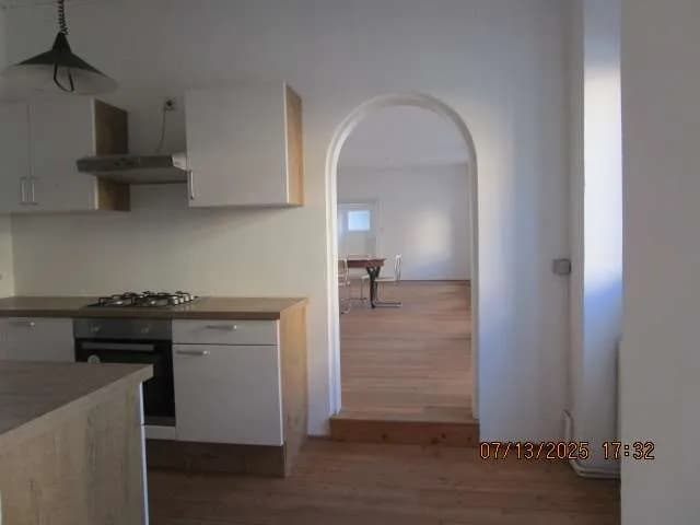 4-Zimmer-Haus mieten in Tulln – 130 m², € 1.497 – Bild 15 von 16