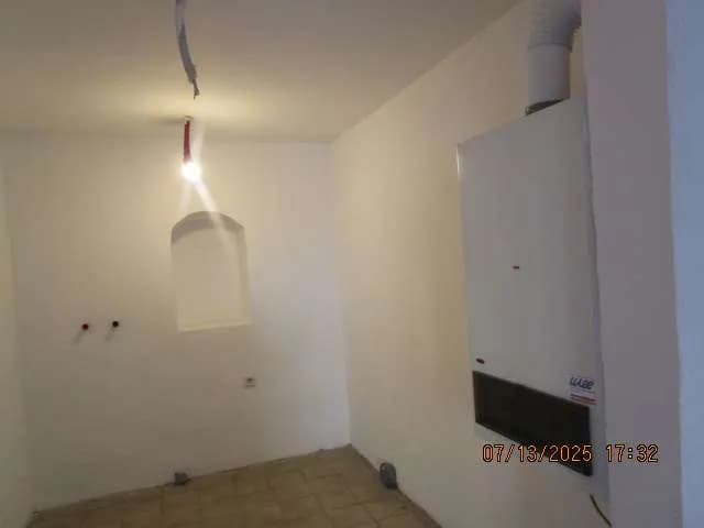 4-Zimmer-Haus mieten in Tulln – 130 m², € 1.497 – Bild 16 von 16