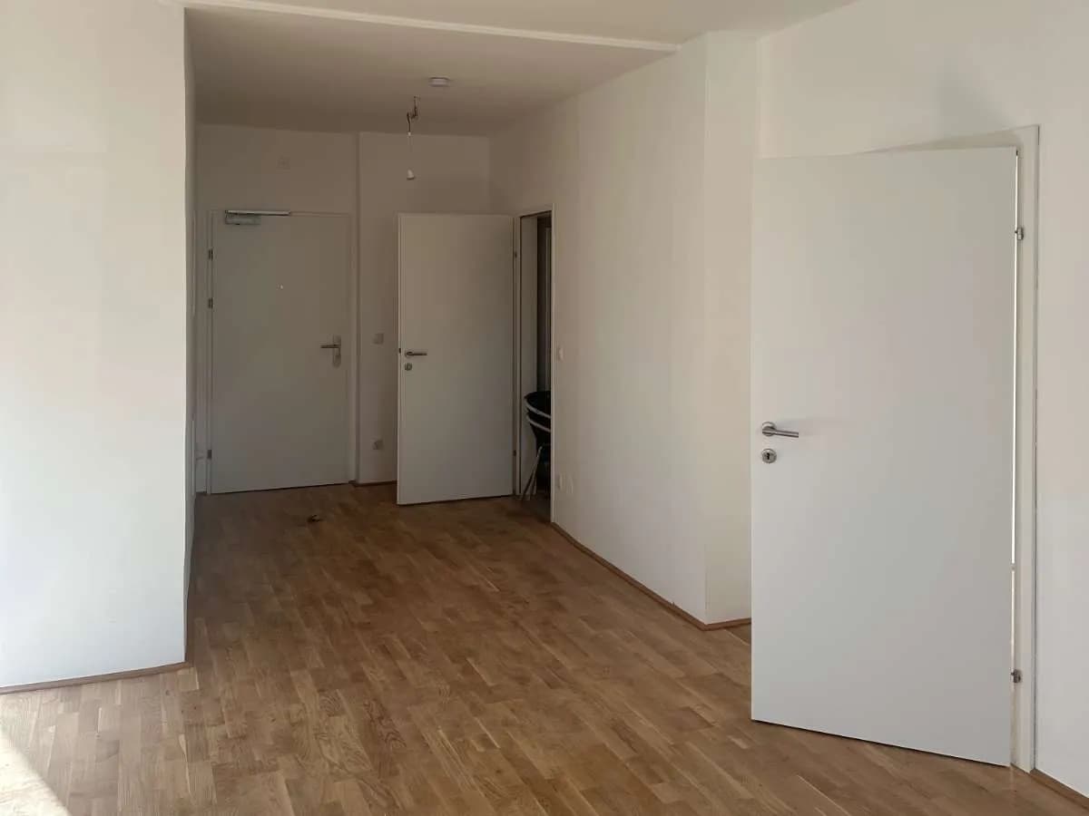 2-Zimmer-Wohnung mieten in Murtal – 81,64 m², € 745 – Bild 5 von 7
