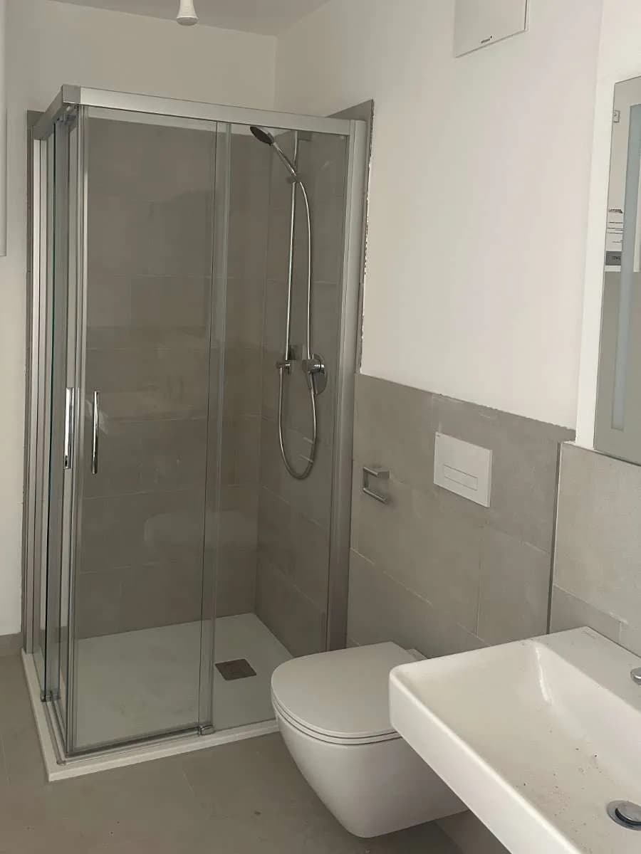 2-Zimmer-Wohnung mieten in Murtal – 81,64 m², € 745 – Bild 6 von 7