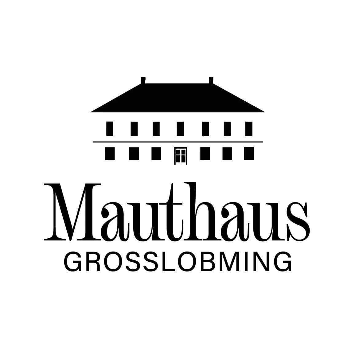 2-Zimmer-Wohnung mieten in Murtal – 81,64 m², € 745 – Bild 7 von 7