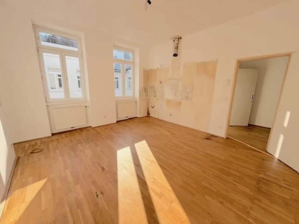 1-Zimmer-Wohnung kaufen in Wien – 36,44 m², € 169.900 – Bild 4 von 28