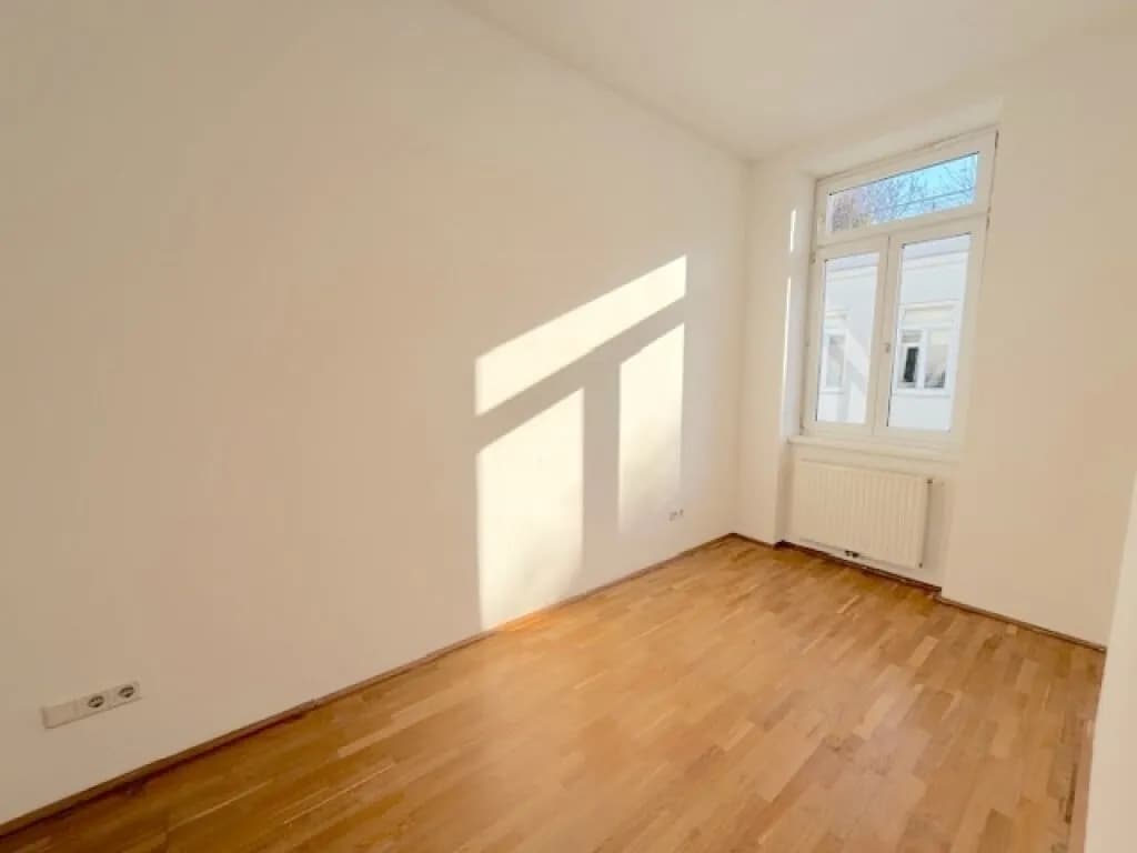 1-Zimmer-Wohnung kaufen in Wien – 36,44 m², € 169.900 – Bild 5 von 28
