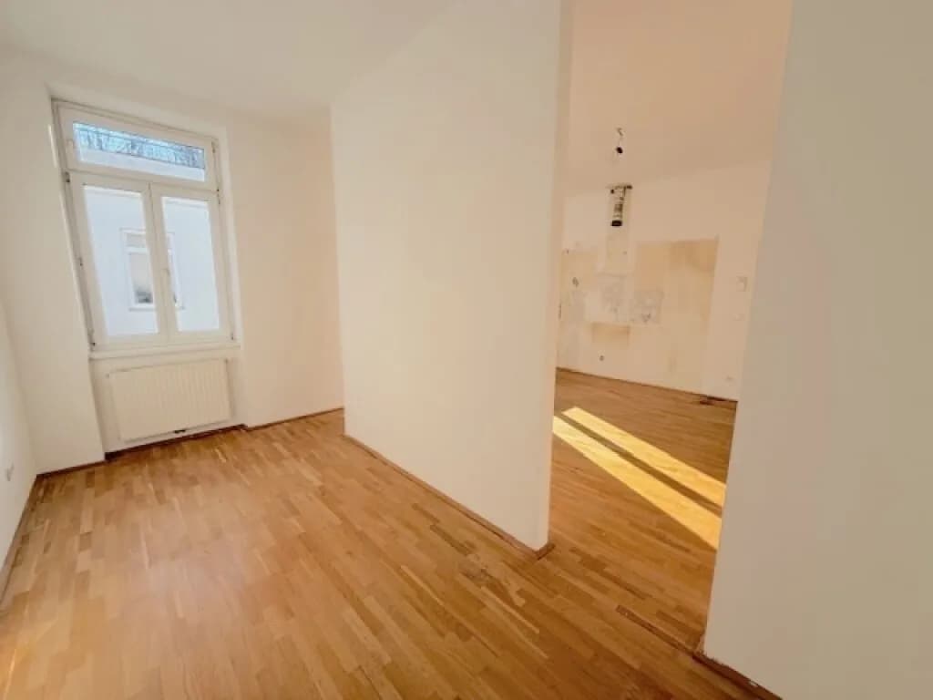 1-Zimmer-Wohnung kaufen in Wien – 36,44 m², € 169.900 – Bild 6 von 28