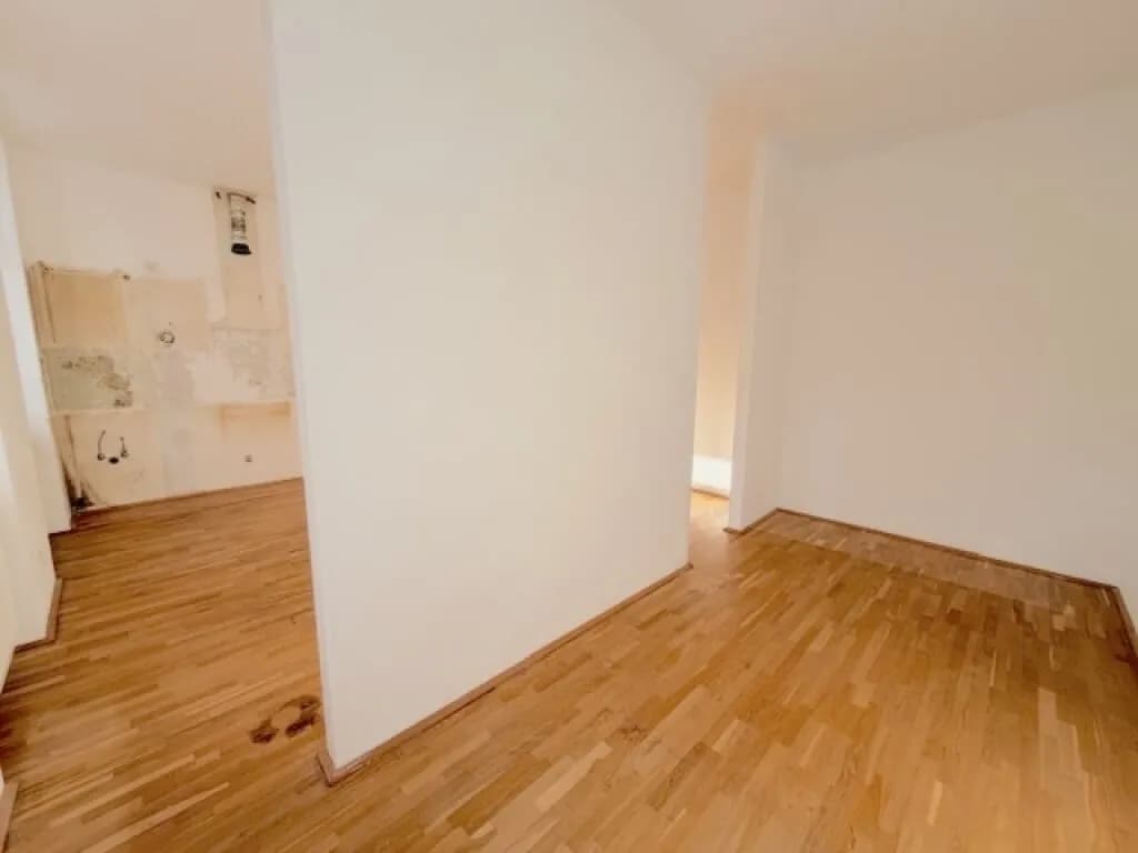 1-Zimmer-Wohnung kaufen in Wien – 36,44 m², € 169.900 – Bild 7 von 28