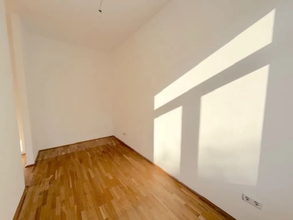 1-Zimmer-Wohnung kaufen in Wien – 36,44 m², € 169.900 – Bild 8 von 28