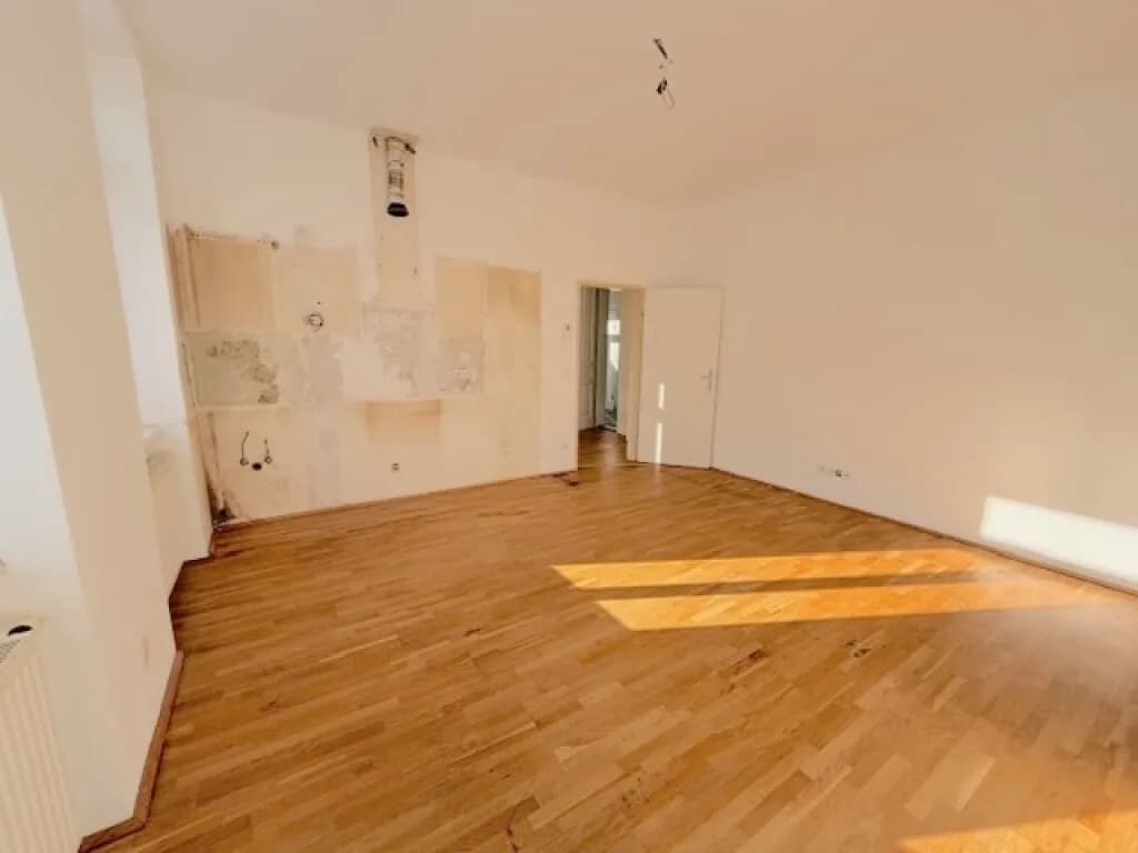 1-Zimmer-Wohnung kaufen in Wien – 36,44 m², € 169.900 – Bild 9 von 28