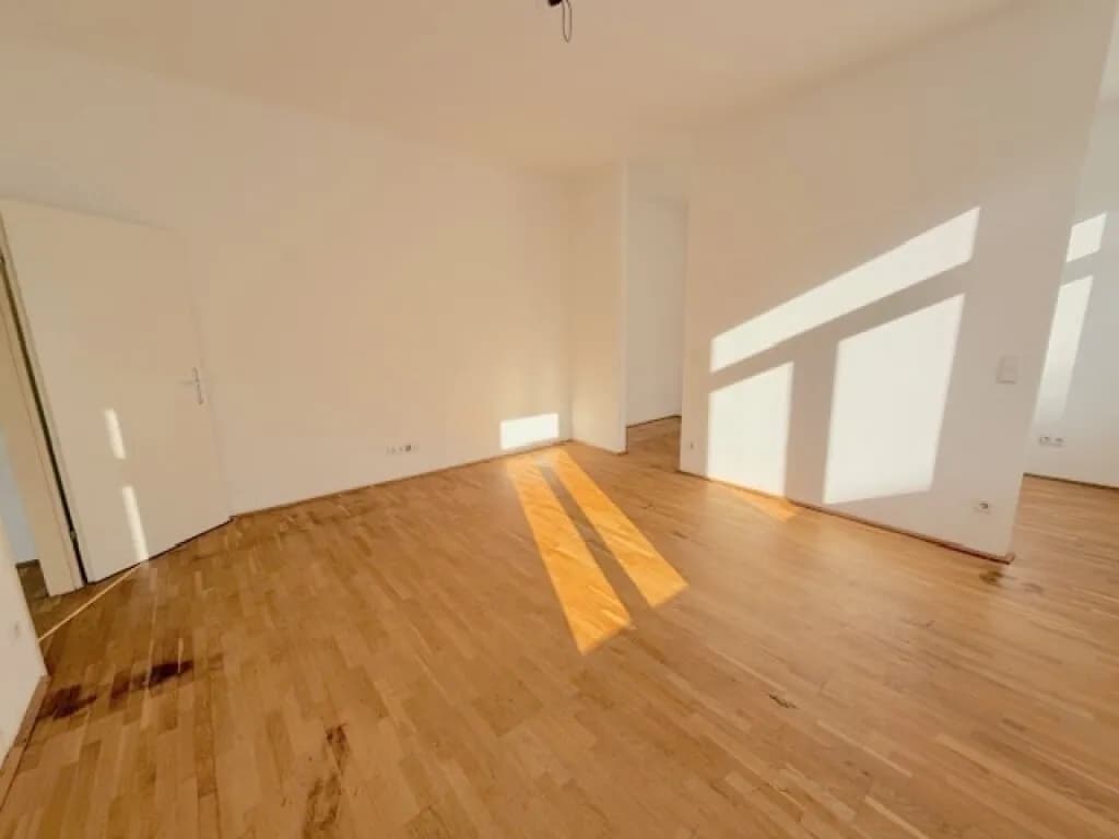 1-Zimmer-Wohnung kaufen in Wien – 36,44 m², € 169.900 – Bild 10 von 28
