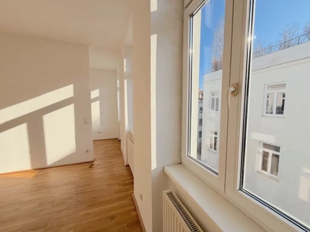 1-Zimmer-Wohnung kaufen in Wien – 36,44 m², € 169.900 – Bild 11 von 28