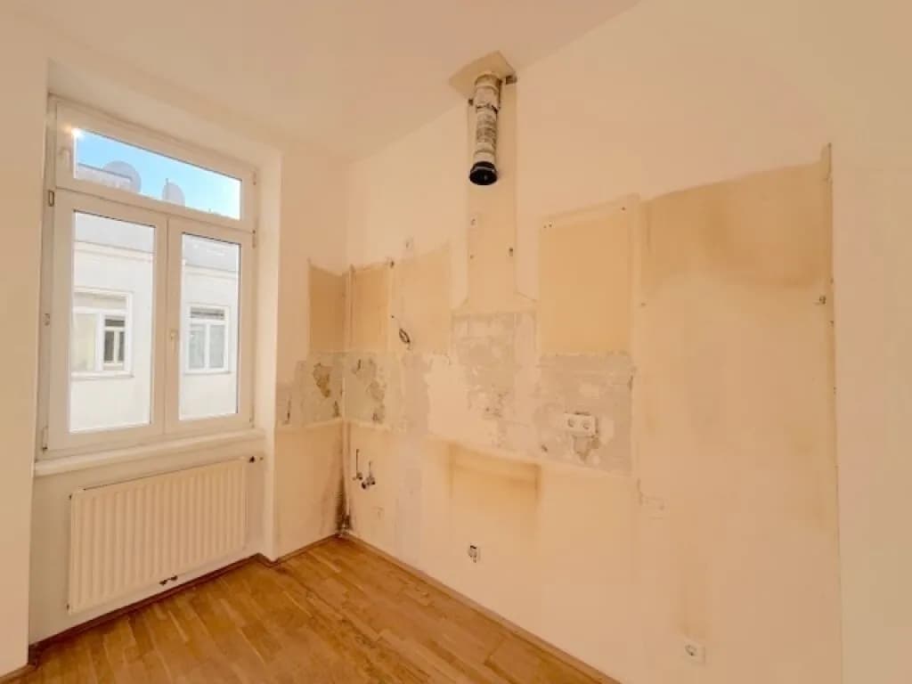 1-Zimmer-Wohnung kaufen in Wien – 36,44 m², € 169.900 – Bild 12 von 28