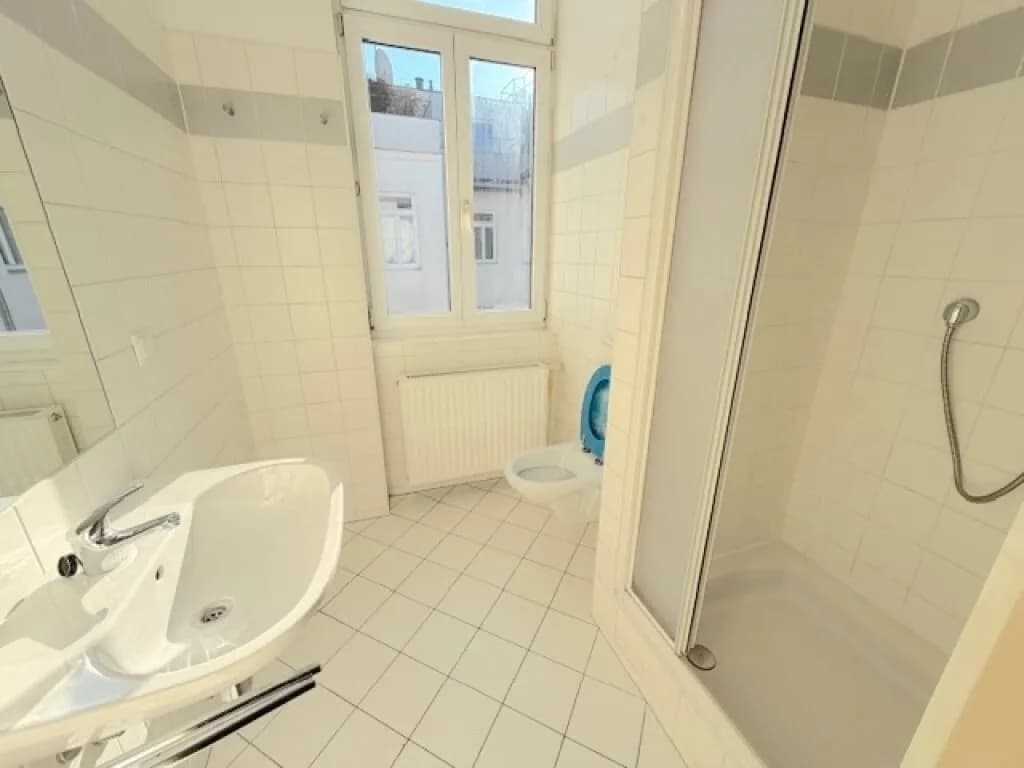 1-Zimmer-Wohnung kaufen in Wien – 36,44 m², € 169.900 – Bild 13 von 28