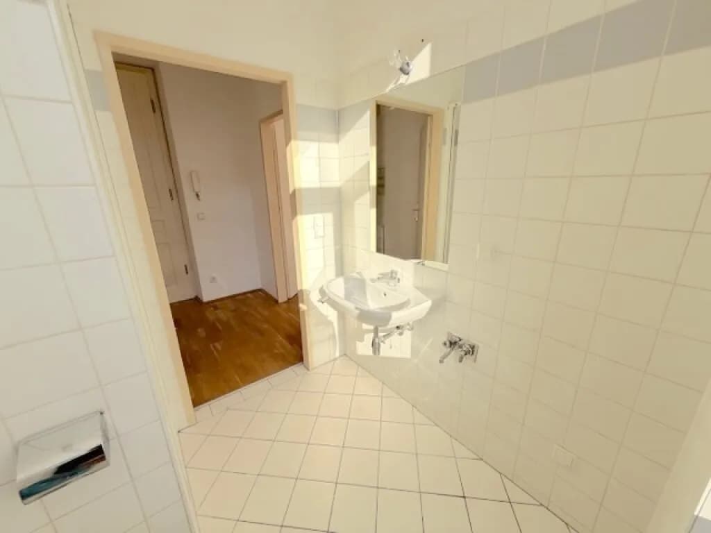 1-Zimmer-Wohnung kaufen in Wien – 36,44 m², € 169.900 – Bild 14 von 28