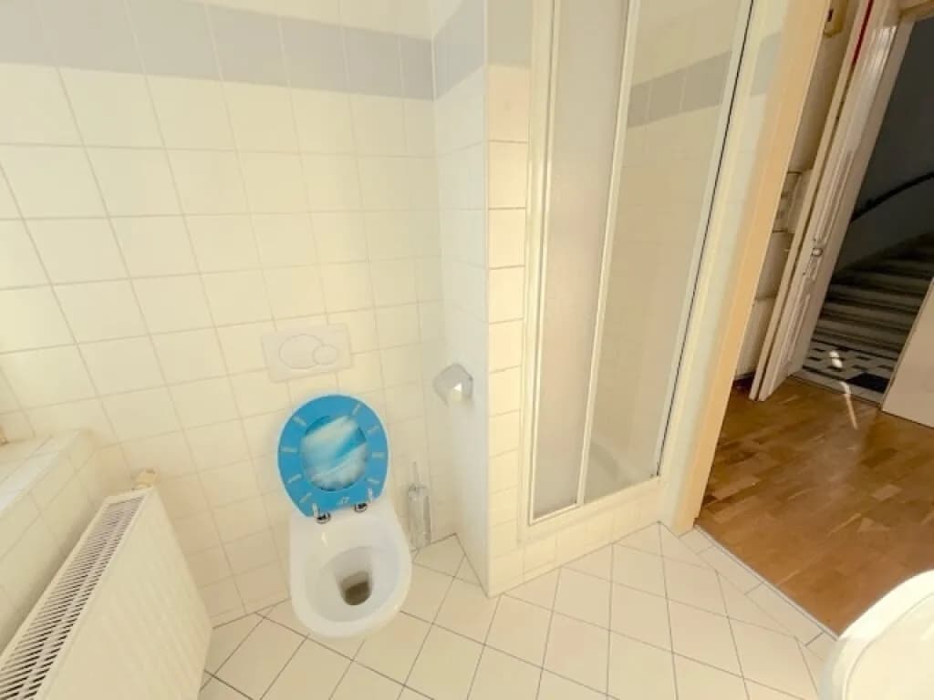 1-Zimmer-Wohnung kaufen in Wien – 36,44 m², € 169.900 – Bild 15 von 28
