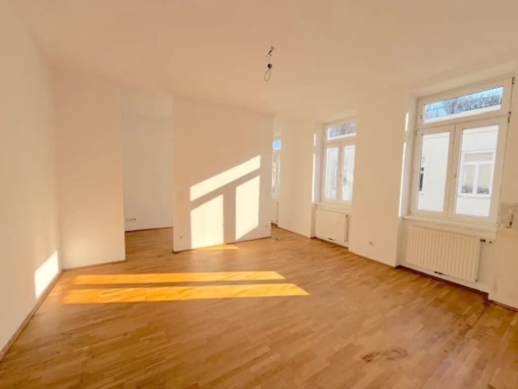 1-Zimmer-Wohnung kaufen in Wien – 36,44 m², € 169.900 – Bild 16 von 28