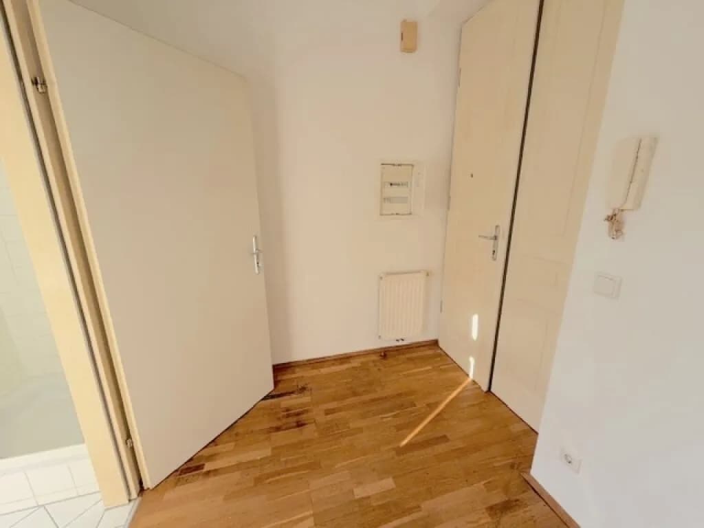 1-Zimmer-Wohnung kaufen in Wien – 36,44 m², € 169.900 – Bild 18 von 28