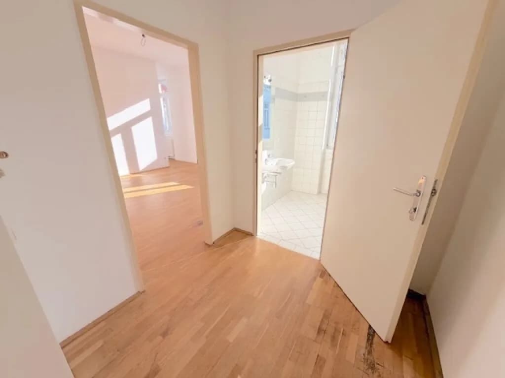 1-Zimmer-Wohnung kaufen in Wien – 36,44 m², € 169.900 – Bild 19 von 28