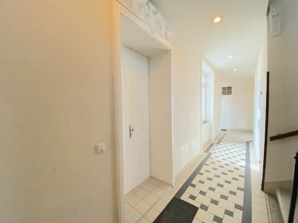 1-Zimmer-Wohnung kaufen in Wien – 36,44 m², € 169.900 – Bild 20 von 28